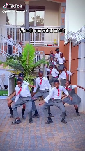 princessrene (@princessrene23)’s videos with original sound - princessrene