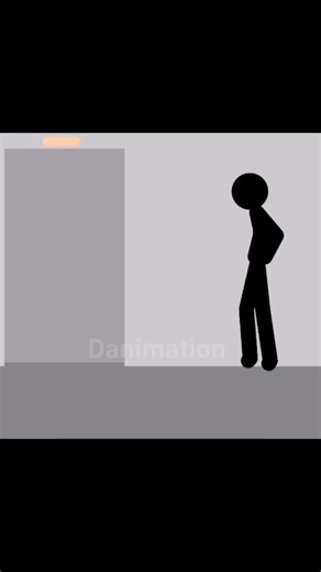 Technologia: Funny Animation Memes Unleashed