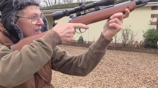 You can’t leave him alone for 5 minutes! | Totally Awesome Fishing