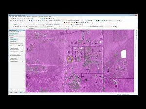 LP360 Automatic Ground Classification - Part I