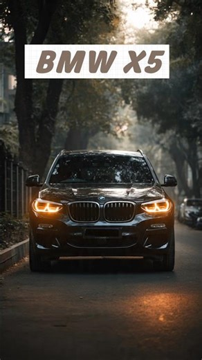 bmw x5 price after gst | bmw x5