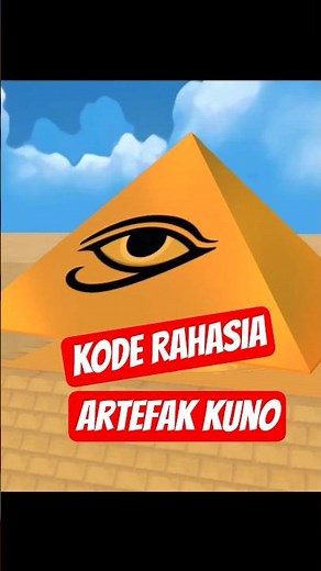 Kode Rahasia Artefak Kuno.!! #superbearadventure #shorts #gamewalkthrough