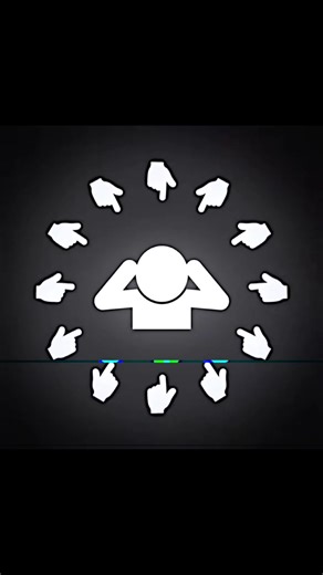 Daniel NBA player (@daniel.nba.player)’s videos with som original - Nynpha