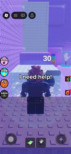 I Need Help! #help #helpme #ineedhelp #shorts