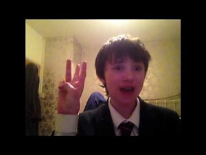 Talk To The Tempo Video Children's Stories Logo