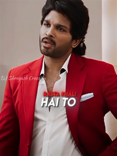 Dj_Shreyash_Creation on TikTok