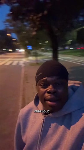 Smart FRP: Uses and Benefits of FRP Technology