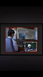 33 years ago today, a huge fire broke out at Windsor Castle - Queen Elizabeth’s Berkshire home. Firefighters from six counties were sent to the scene to tackle the fire! | Royal Central