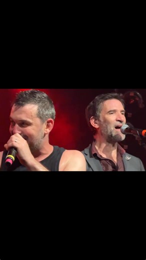 On a tellement hâte de vous retrouver !!! Apprenez bien les paroles, on vous attend au tournant pour faire « de la musique et du bruit » ensemble ❤️‍🔥🎪 ❤️‍🔥06.02 Le Jardin d'Hiver du Michel • Toul (54) ❤️‍🔥 17.02 Le Ferrailleur - Club Concert• Nantes (44) ❤️‍🔥 18.02 @leferrailleur • Nantes (44) ❤️‍🔥 20.02 La Cigale • Paris (75) ❤️‍🔥 24.02 AB - Ancienne Belgique• Bruxelles 🇧🇪 ❤️‍🔥 27.02 le fil smac • Saint Étienne (42)🎪 UBU - Production de concerts Arachnée Aaki Records #reggaeroots #B