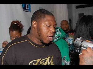 SPM feat. Z-RO- Is it My Friends (NEW 2011)