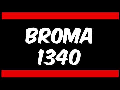 ☎ Broma telefónica · Isidro Montalvo · Facturas pendientes #1340