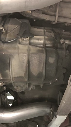 Hyper speed dryice cleaning gunk off a transmission #leadingedgeautosport #dryice #dryicecleaning #dryicedetailing #drycenation #detailing #carsoftiktok #clean #cleantok #cleaning #cleaningtiktok #satisfying #satisfyingcleans #relaxing #asmr #asmrvideo