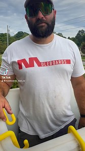 6.1K views · 66 reactions | #Telecom #telecommute #lineman #linework #tools #ToolsoftheTrade #muleboards #madeinusa | MuleBoards Tool Company LLC | Facebook