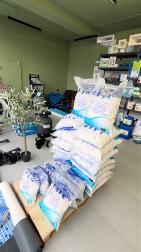 #bazine #lustre#magdacesti#show room#pret redus