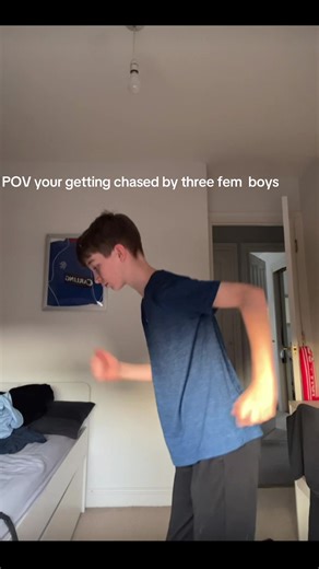 @archieboy6016 @Logan @Rory Flem @Alfie 🏏🇱🇻 @Flynn🇬🇧🐊🎸🌑 #fpl