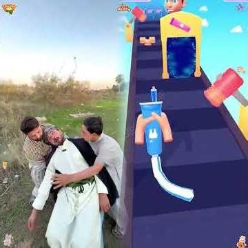 #fyp #foryoupage #fyp シ #fypage #duet #viral #tools #foryou #pov #skit #acting #story #funny