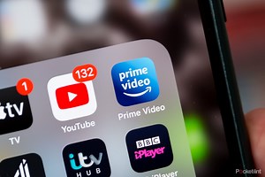 Amazon Prime Video could be getting ads, but at what cost?