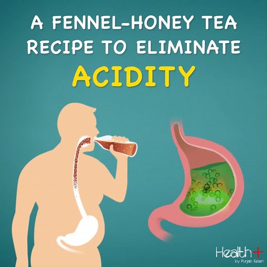 The Ultimate Guide to Different Types of Tea & Their Benefits | Health