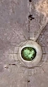 1.4M views · 7.8K reactions | What is that.?location : 35°49'35"N 104°26'25"W#googleearth #map #worldgeography #Reels #ภูมิศาสตร์ Mystery ,Famous places,Tourist Attractions Map Content ,Search mode on. | Earth 3D | Facebook