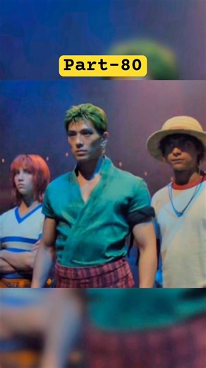 Part-80 Dhurandhar Mode ON 🔥 | Killer Action Entry 😎 #Shorts #reactiontimes98 #ytshorts #vidcon