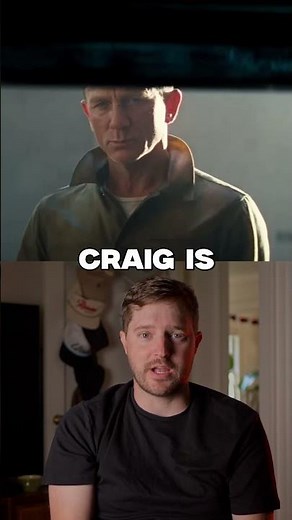 Bond returns for a high-stakes final mission | No Time To Die