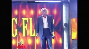 Lita and Edge in Bed in the Ring of the WWE in Live 2022 | Zena