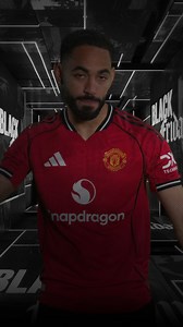 619K views · 14K reactions | Get HUGE deals on the biggest selection of United products now  Head to our Story to secure yourself a bargain  | Manchester United | Facebook