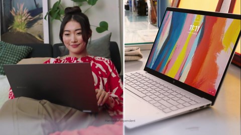 Alegerea noului computer