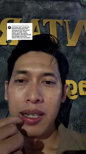 Cara Mengajukan Brilink dan Pembayaran EDC