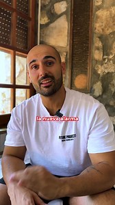 26K views · 14 reactions | Protege tu hogar con nuestra nueva alarma con cerradura inteligente de máxima seguridad. | Securitas Direct España | Facebook