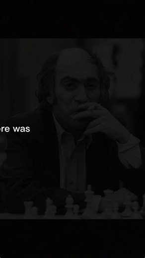 A edit on GM of chess #chess #grandmaster