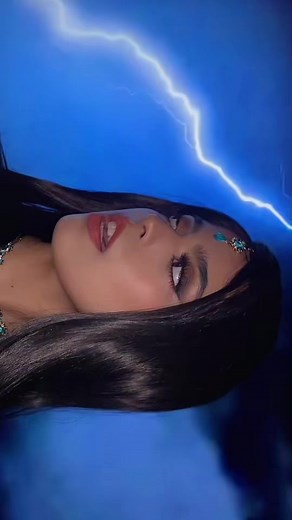 Arabian Nights TikTok Challenge Compilation