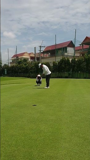 #golfgear #golfaccessories #canddy #golf #golfer