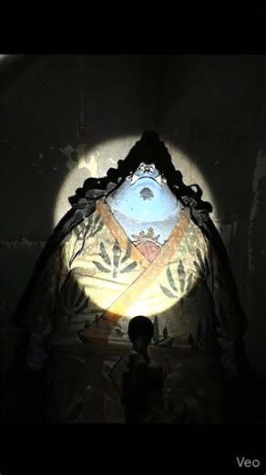 jimbe if sugar turn her into puppet #robin#onepiece#ai#edit#trending#shorts#viralshorts#newtrend