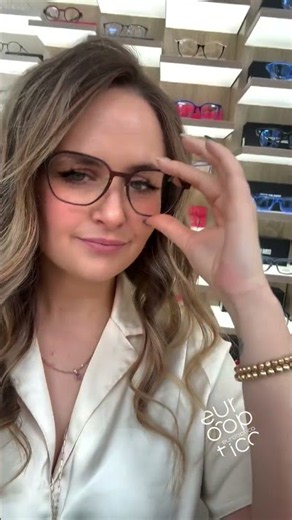 LINDBERG Eyeglasses — EuroOptica™ NYC