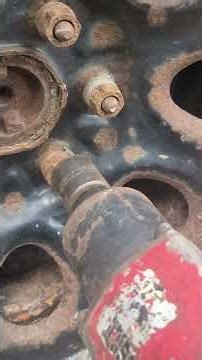 Vevor Portable Horizontal Air Compressor #vevor #vevortools #vevordiditagain #vevoraircompressor