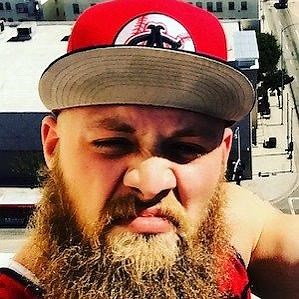 Chauncey Stubbs – Age, Bio, Personal Life, Family & Stats | CelebsAges