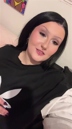 Ruby Sparks (@rubyxsparks)’s videos with sonido original - davidujja