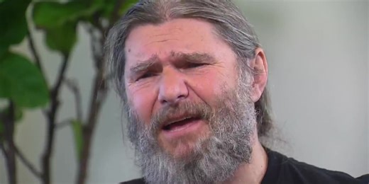 Full interview with David Horvath, lone survivor of deadly 2021 heli-skiing crash