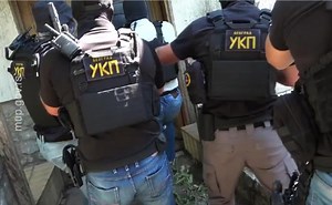 NOVO HAPŠENJE ZBOG DROGE U BEOGRADU: Akcija na Voždovcu, pronađena veća količina kokaina i marihuane!