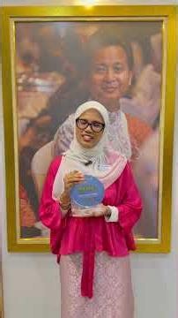 ANUGERAH GURU INOVATIF : PRASEKOLAH SWASTA (INDIVIDU)