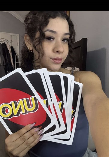 This is your sign #tarot #fy #tarotreading #uno #cards