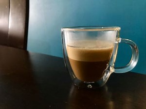 9 Reasons Why People Don’t Like Coffee – The Specialty Coffee Beans