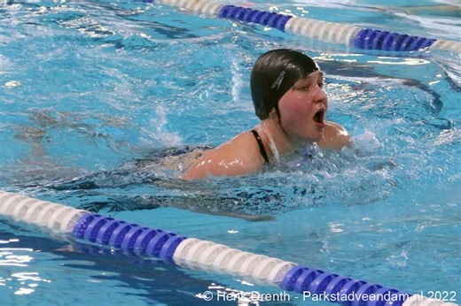 Nieuws | parkstadveendam.nl