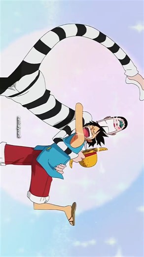 Bon Clay: The Shape-Shifting Revolutionary | One Piece Character Spotlight