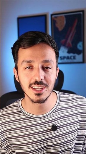 کدوم برنامه اینترنت گوشیت رو می‌خوره؟ 🤔