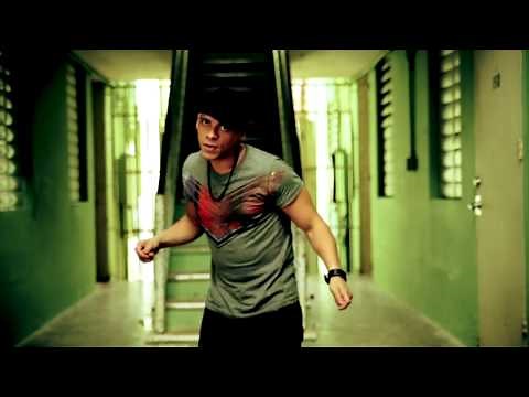 Redimi2 - Pao Pao Pao Ft. Vico C