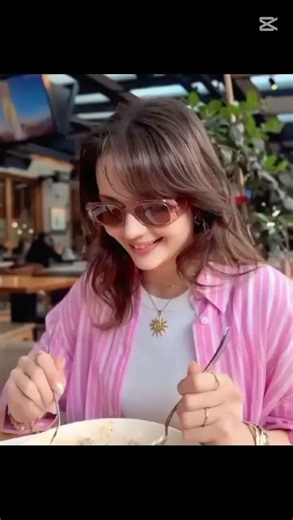 .. . 🌷🌸🌷🌸 🌸🌷🌸🌷🌸 Λ🌷🌸🌷🌸🌷( ˘ ᵕ ˘🌷🌸🌷ヽ つ＼ ／ UU / 🎀 \\{"simpleText":"Sign in"}{"simpleText":"Sign in"}{"runs":[{"text":"Save"}]}Want to watch this again later?@Edit DÜNYAMS{"simpleText":"Personalized"}{"simpleText":"None"}{"runs":[{"text":"Unsubscribe"}]}@Edit DÜNYAMS?@Edit DÜNYAMS?2:17:19{"content":"Jordan Matter Top Videos","styleRuns":[{"startIndex":24,"styleRunExtensions":{"styleRunColorMapExtension":{"colorMap":[{"key":"USER_INTERFACE_THEME_DARK","value":4289374890{"content":"31