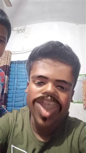 Aqua fighter fish (@aquafighterfish)’s videos with original sound - Aqua fighter fish