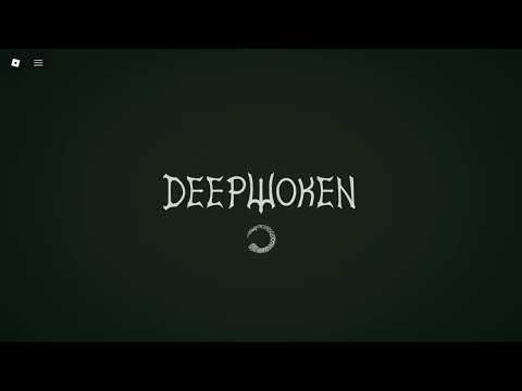 deepwoken unban ¨proof¨